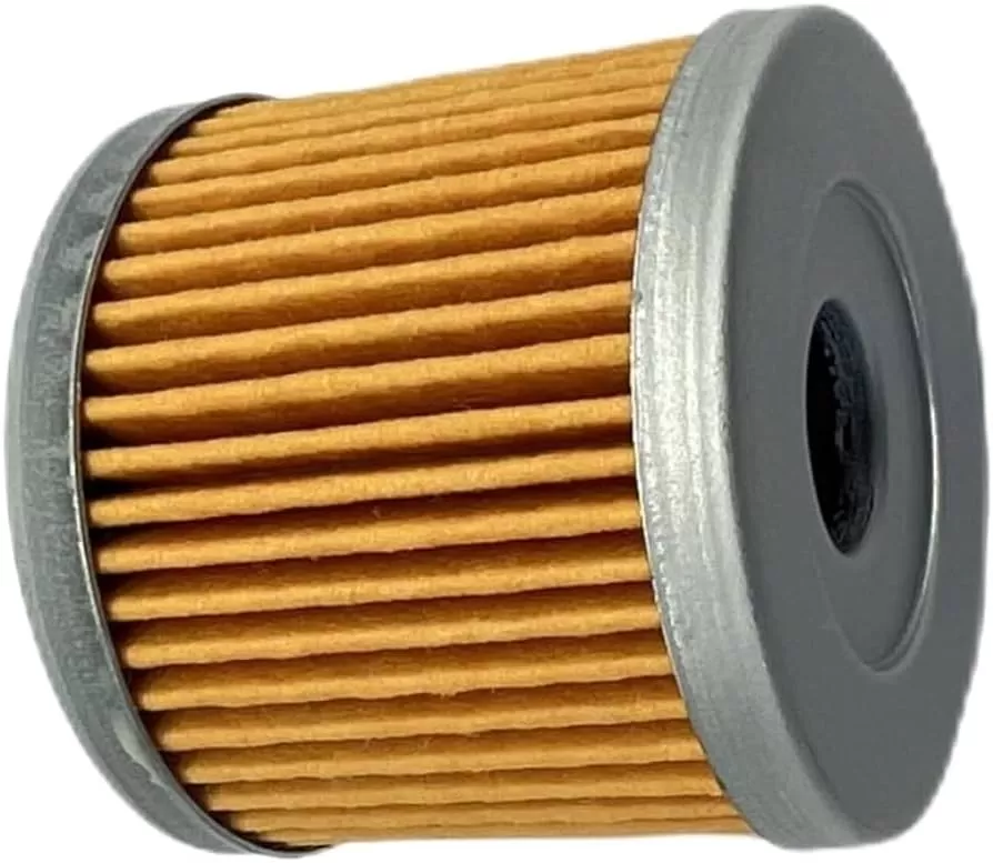 Suzuki Oil Filter 16510-45H10