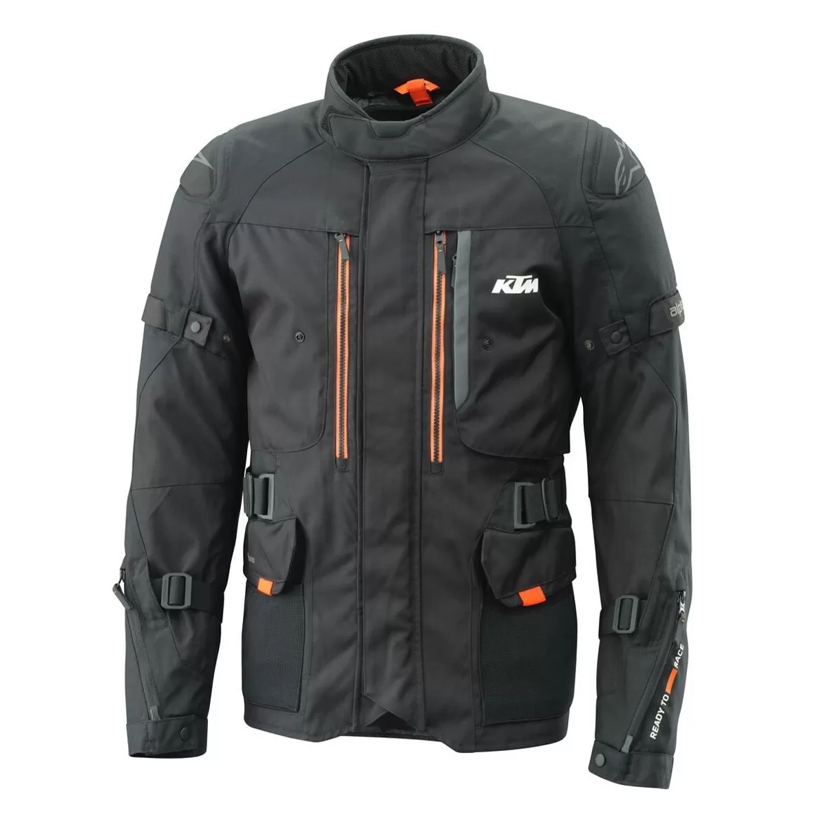 KTM ADV S Gore-Tex