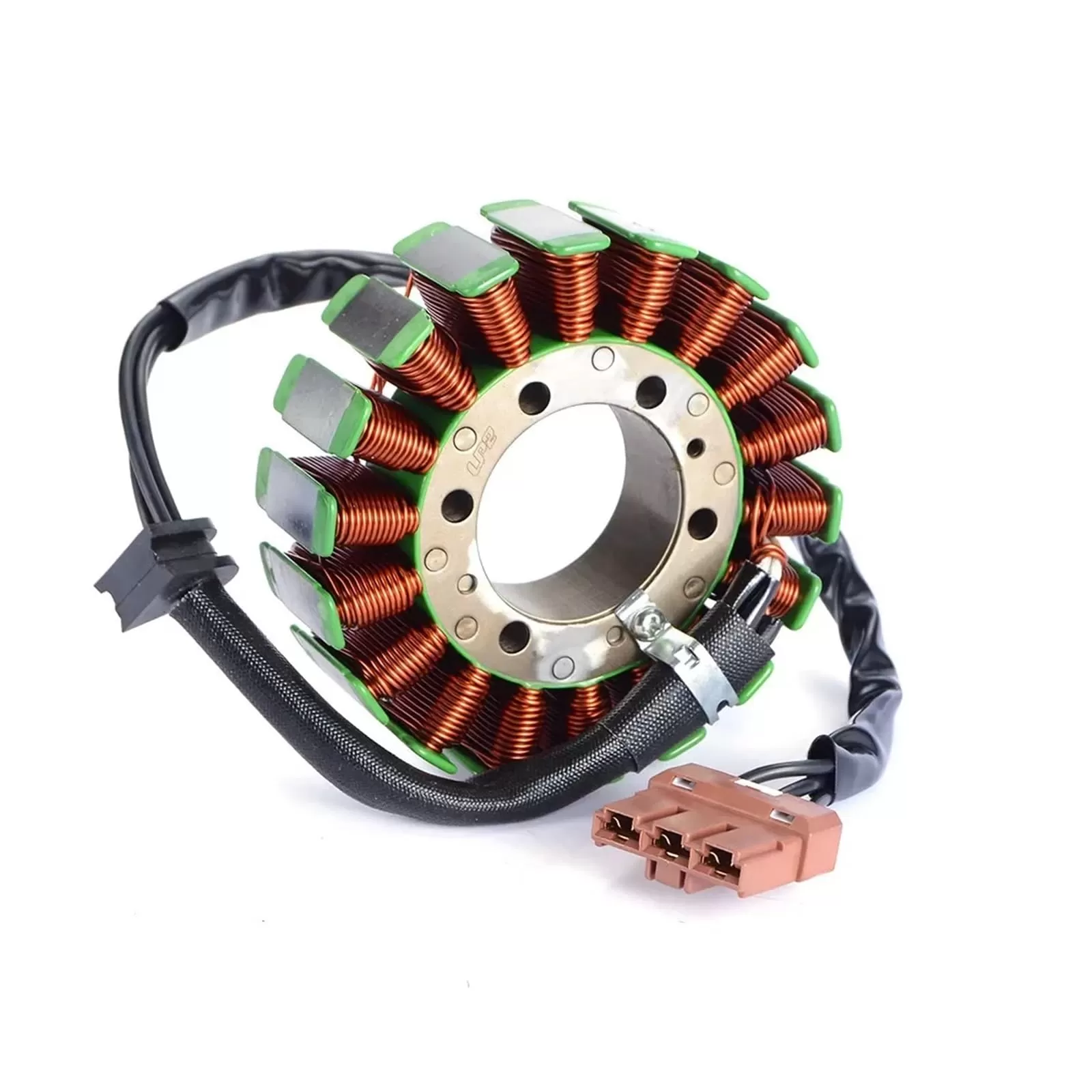 KTM Alternator 60039004000