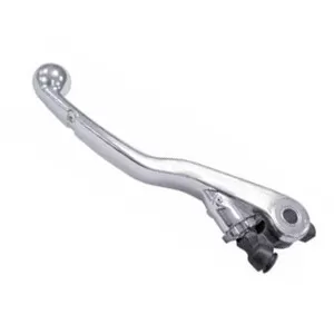 KTM/Husqvarna Clutch Lever 27002031000