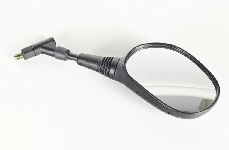 Suzuki Mirror right 56500-38G11