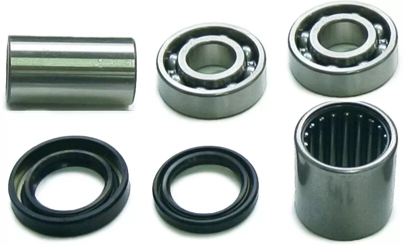 TourMax Swingarm Bearing Kit 515103