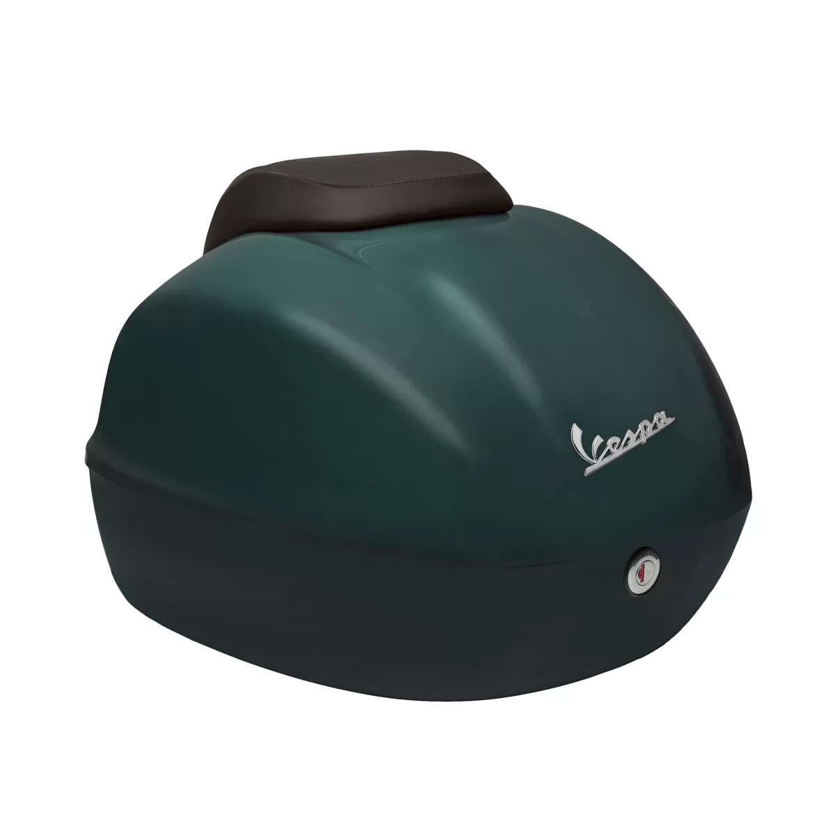 Piaggio TOP BOX VESPA PRIMAVERA GREEN 349/A CM272937
