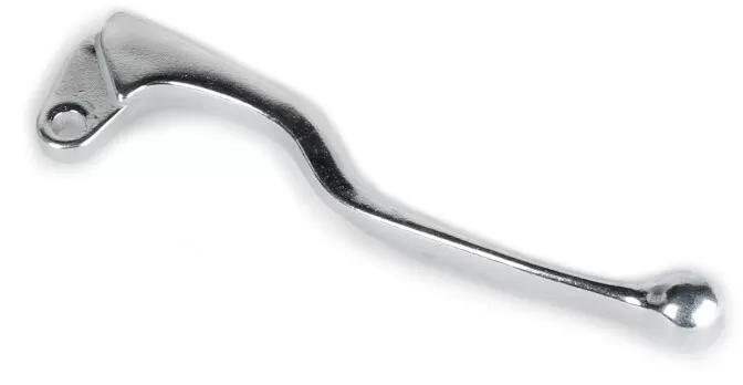 2TORQ Brake Lever Silver Yamaha 3051161