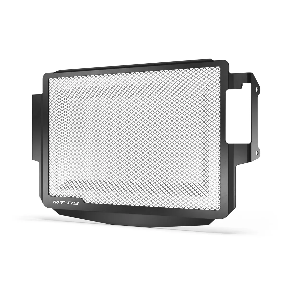 Yamaha Radiator protector MT-09