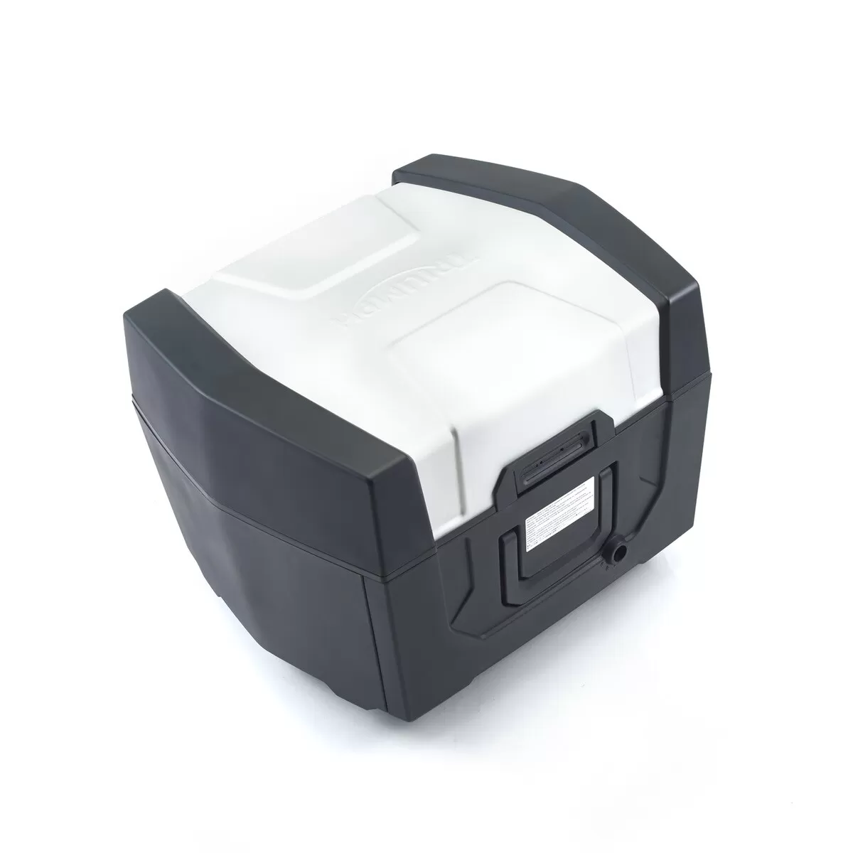 Triumph Top Case Adventure Tiger 1200 XC-XR