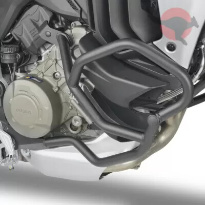 GIVI Engine Guard Ducati Multistrada V4