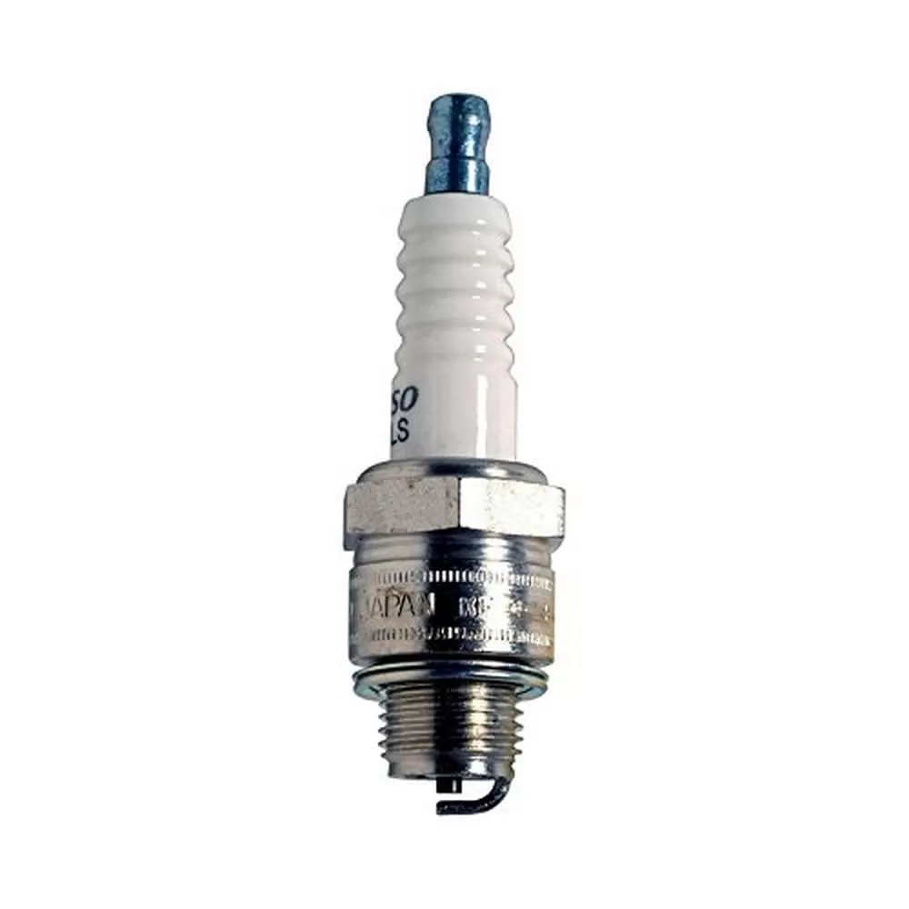 Denso sparkplug W16LS