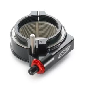 KTM Preload adjuster