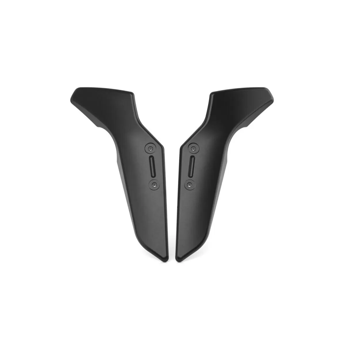 Yamaha Windshield MT-125