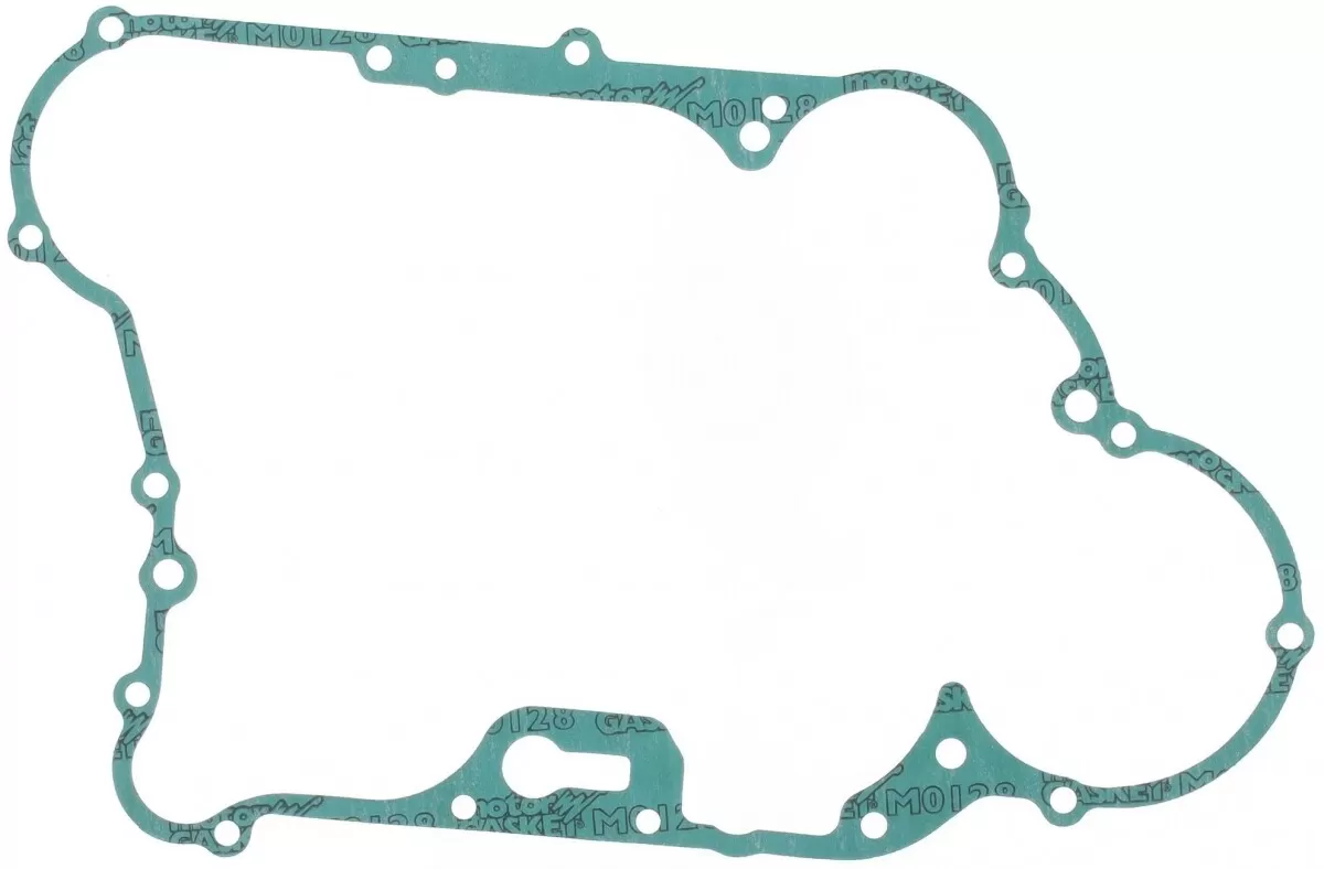 Athena Clutch Cover Gasket Kawasaki KLR600 S410250008007