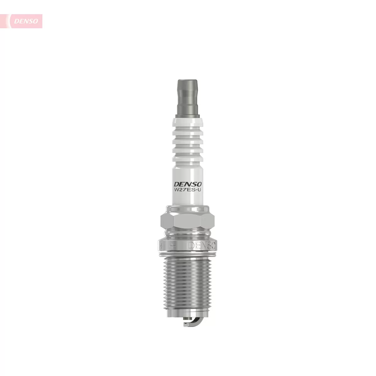 Denso sparkplug W27ES-U