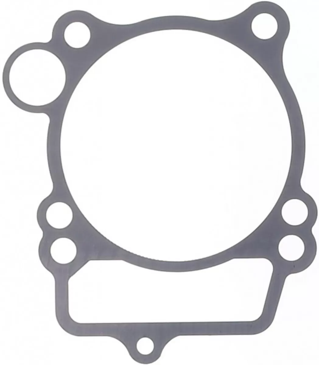 Athena Cylinder Base Gasket 0.3mm S410485006183
