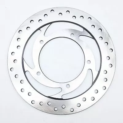 Piaggio Brake Disc Rear 58547R5