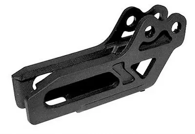 UFO Chain Guide Honda CR HO02662#001