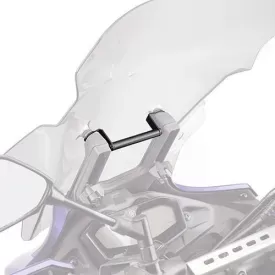 GIVI Fairing Upper Bracket 890 Adventure