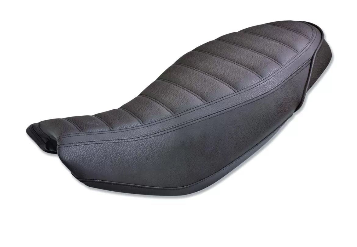 Ducati U-E Seat - SCR 96880151A