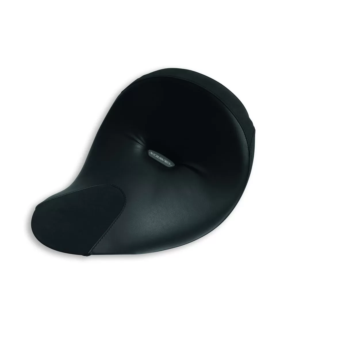 Ducati Forward Rider Seat +30 mm 96880651A