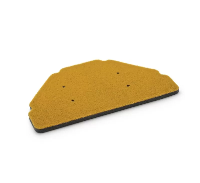 Kawasaki ELEMENT-AIR FILTER ZX600-F1