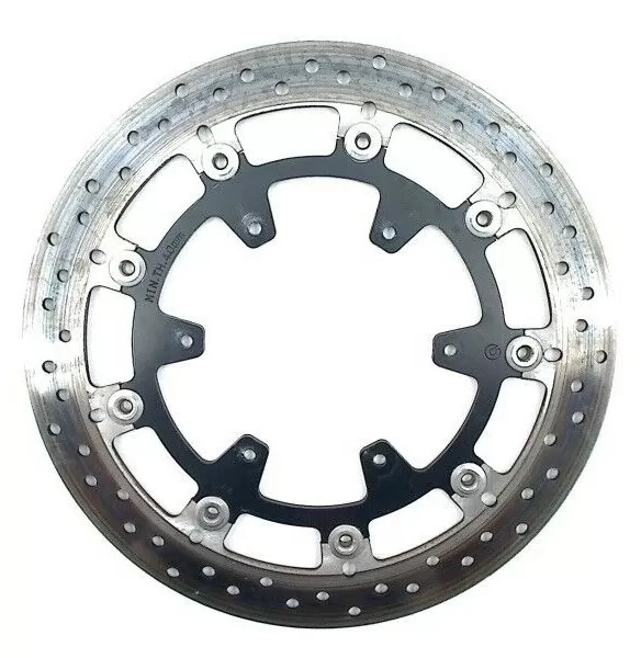 KTM/Husqvarna Brake Disc Front 320MM 75009160000