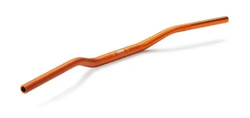 KTM Handlebar Orange 790/890 Duke (18-)