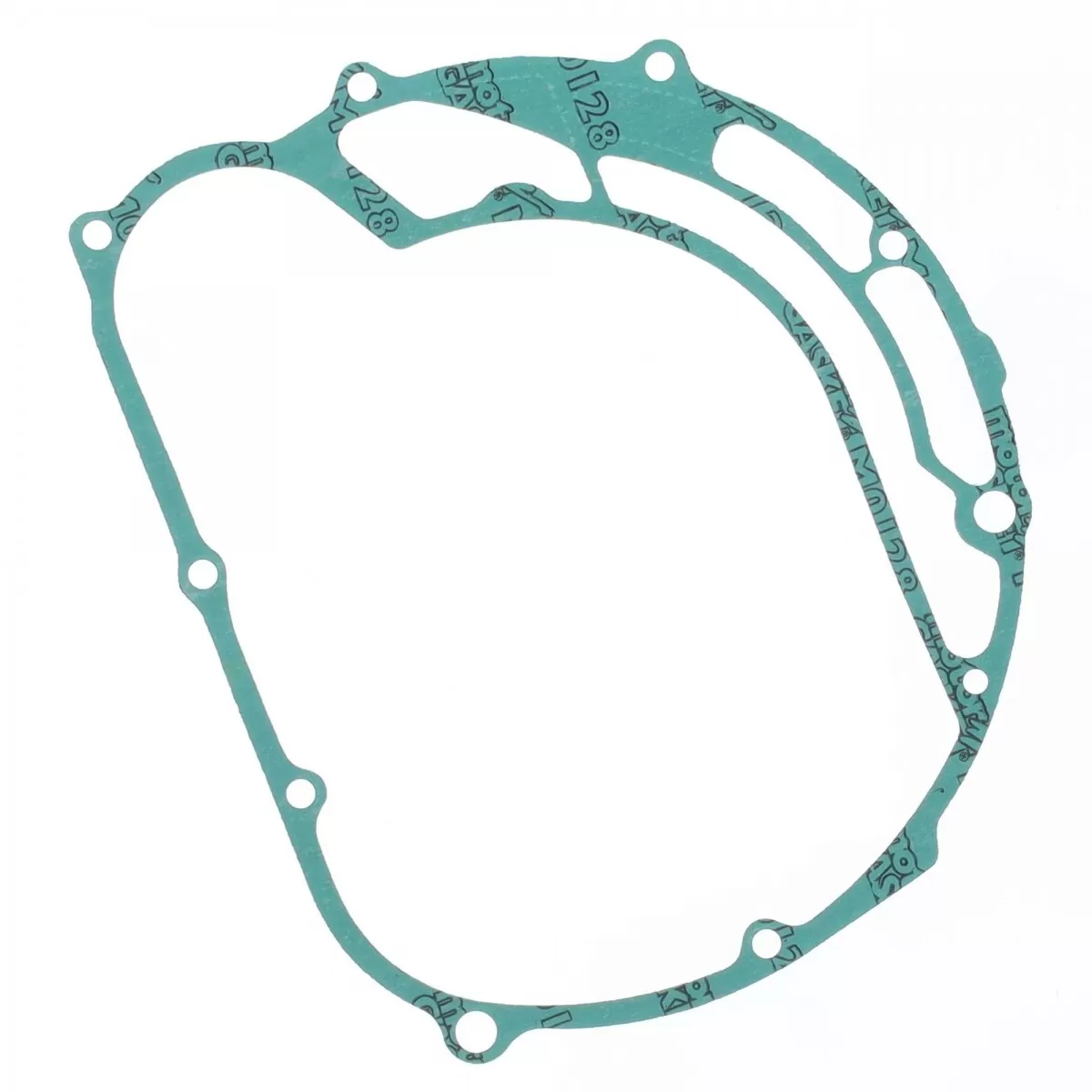 Athena Clutch Cover Gasket YAMAHA XJ600 S410485008006