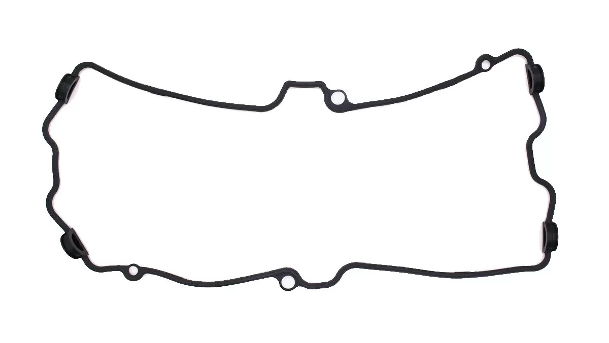 Suzuki Valve Cover Gasket 11173-27A02