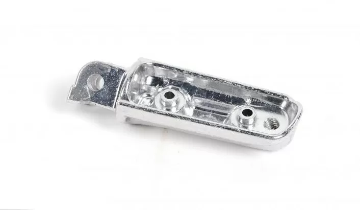 Honda ARM L. MAIN PEDAL 50642MBZG00