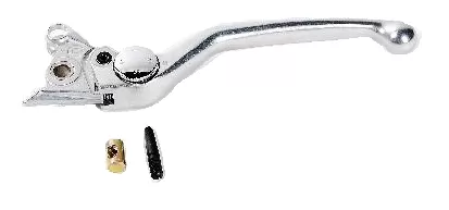 Aprilia Clutch Lever AP8113758