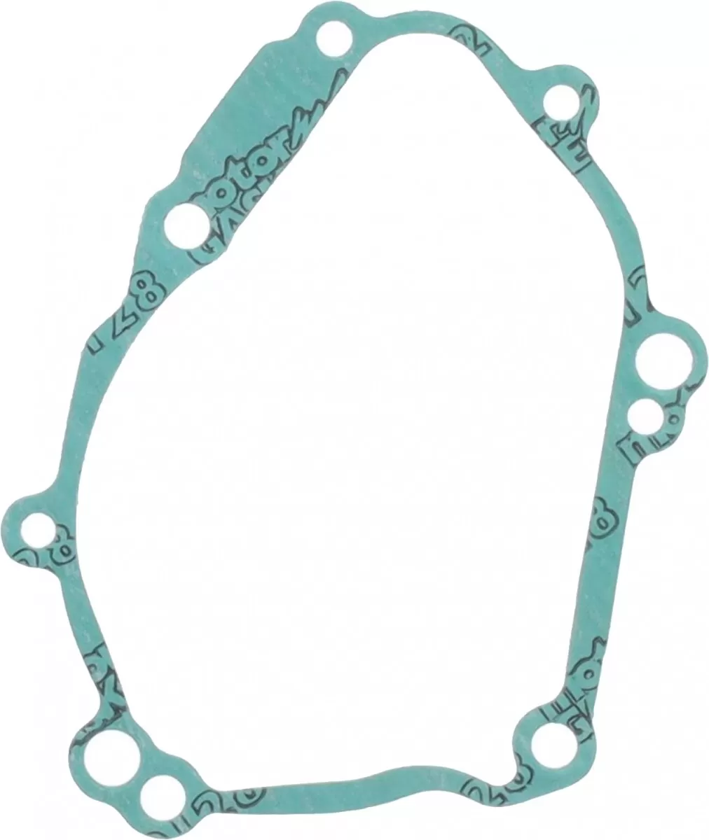 Athena Generator Side Gasket YAMAHA YZF-R1 04-08 S410485017077