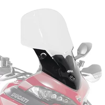 DH175-SPOILER ZX 9 R   98-99