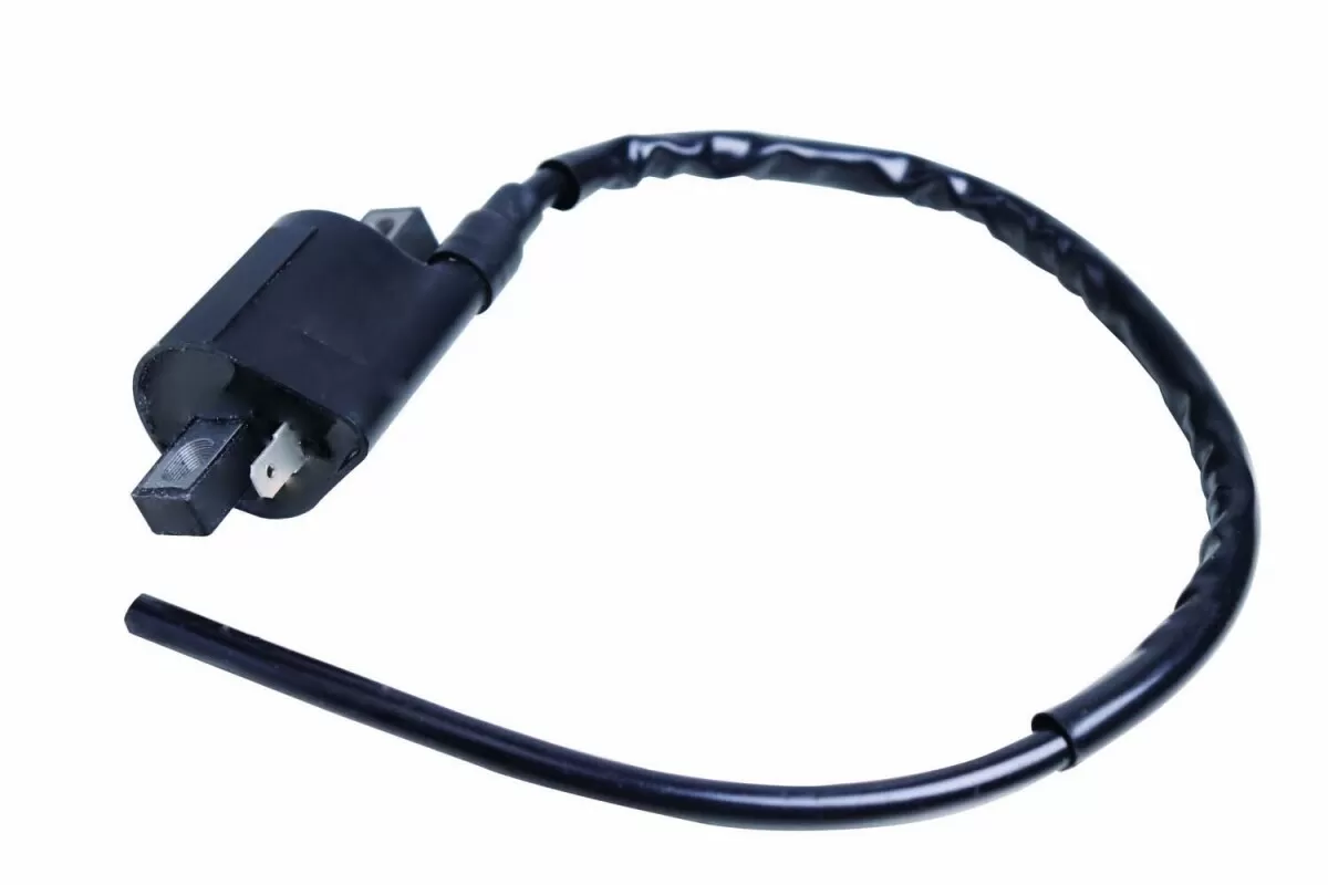 WAI Ignition Coil CPS27