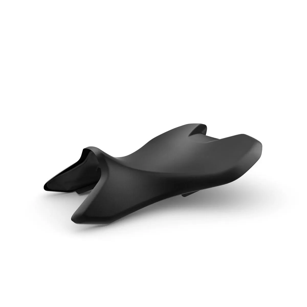 Yamaha Lowered Saddle MT-07 (21-)