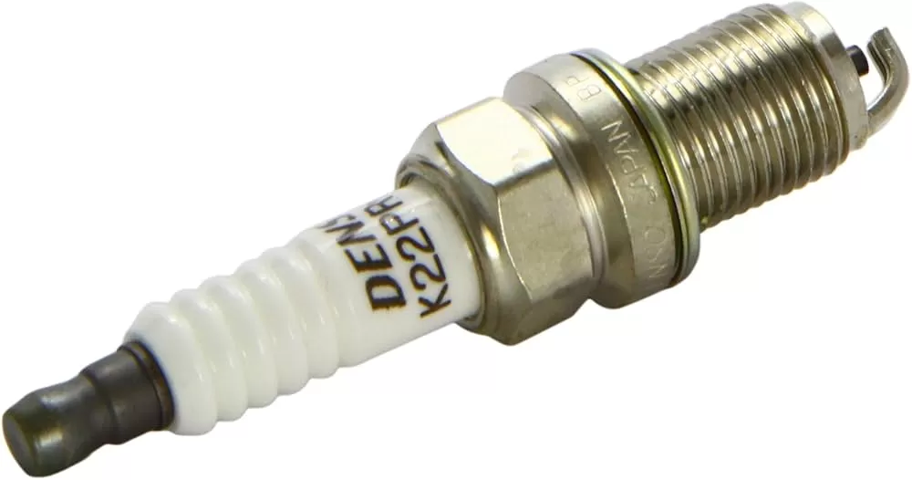Denso sparkplug K22PR-U11