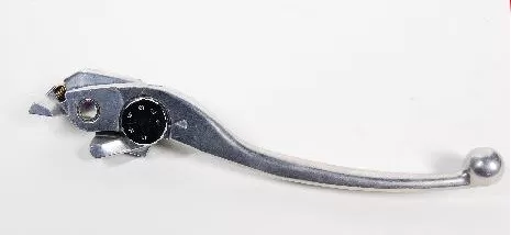 Honda LEVER ASSY., R. HANDLE 53170MEE006