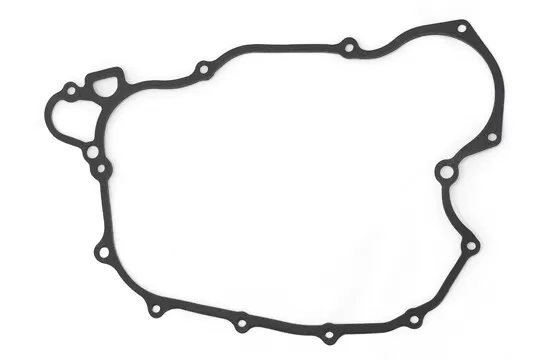 KTM CLUTCH COVER Gasket 78130025000