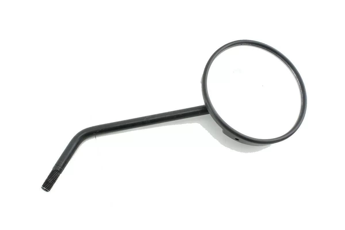 Honda Mirror 88210-K26-C21