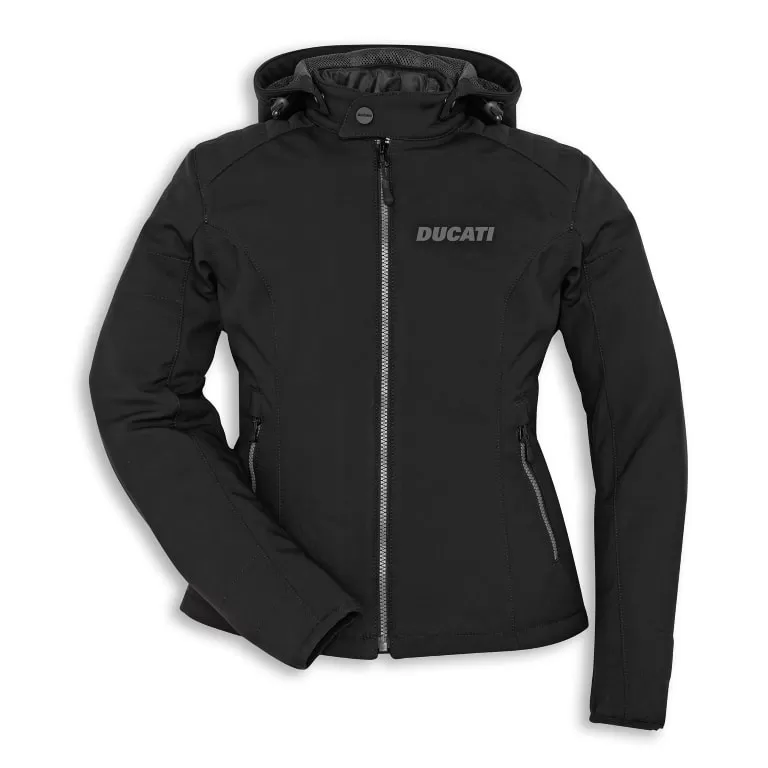Ducati Outdoor C-2 Women