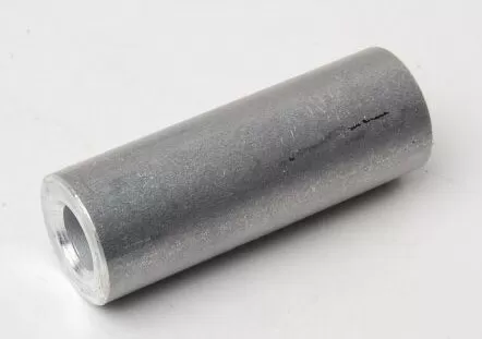 Honda CRAFT step bottom 51486MKND50