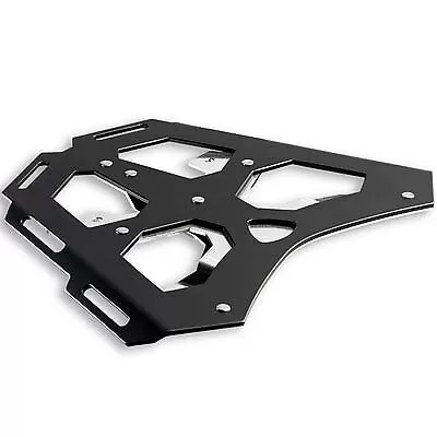 Ducati Rear Luggage Rack MTS 96780611B