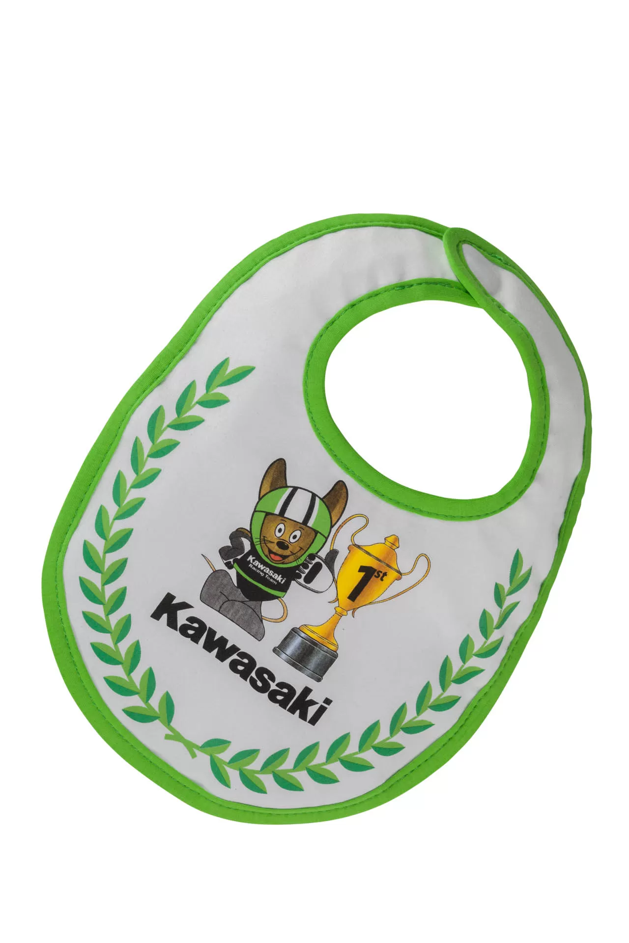 Kawasaki KAWASAKI BIB