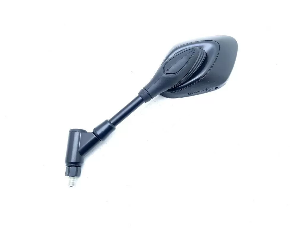 Suzuki Mirror set. 5660044G01