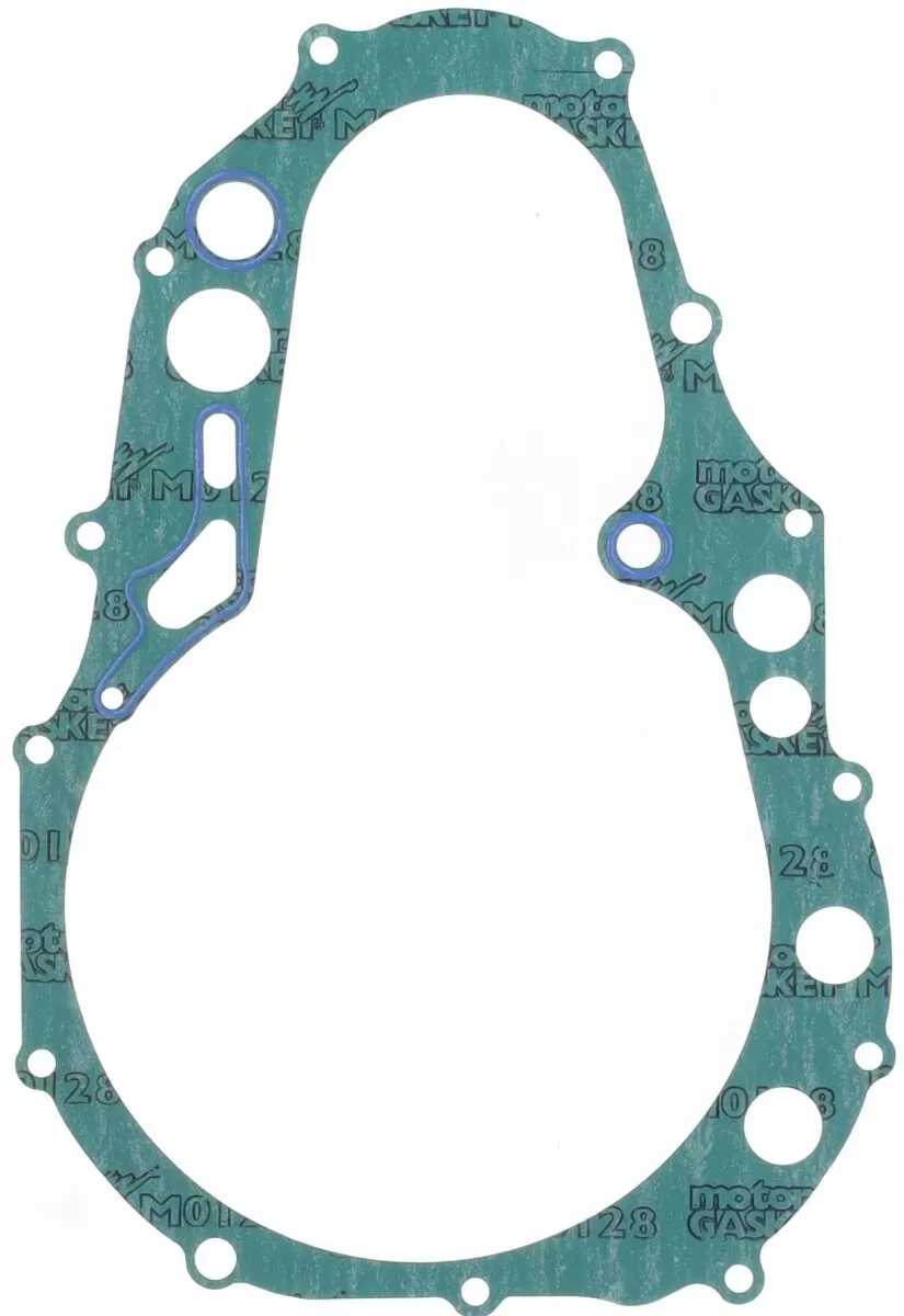Athena Clutch Cover Gasket S410510008139