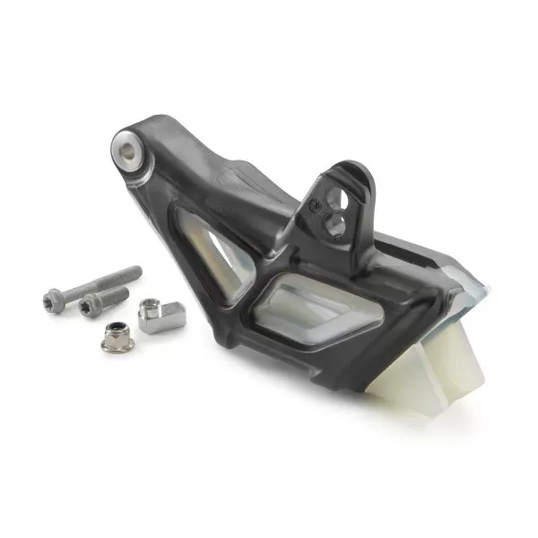KTM Chain Guide 390 Adventure