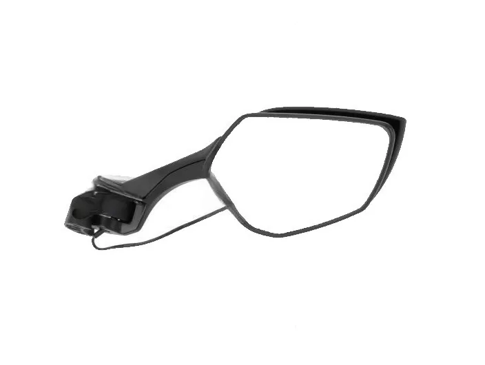 Kawasaki MIRROR-ASSY RH ZX1000RGF
