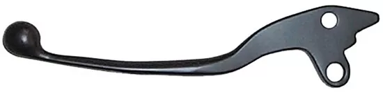 2TORQ Clutch Lever Black 3064942