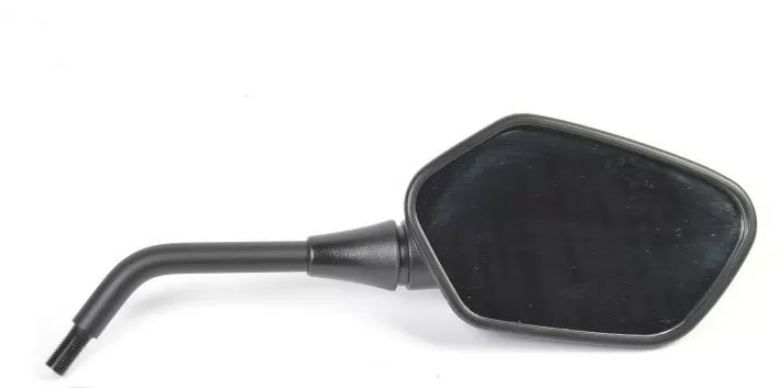 Honda SPIEGEL COMP. R. A. 88210MGSD30