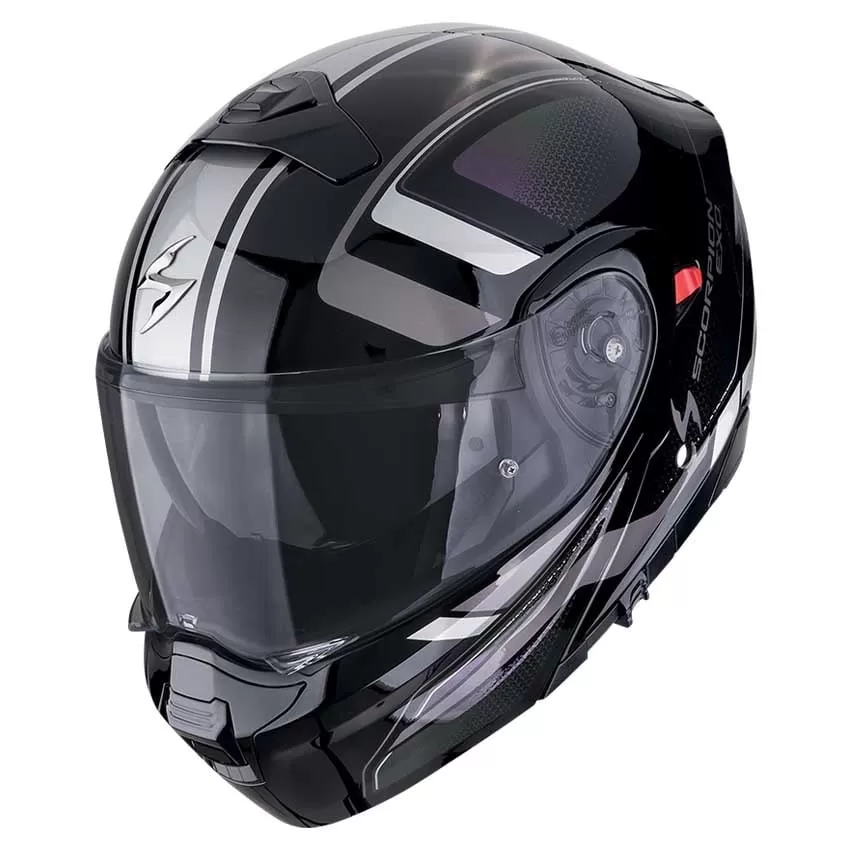 Scorpion Exo-930 Evo Ardens Sale