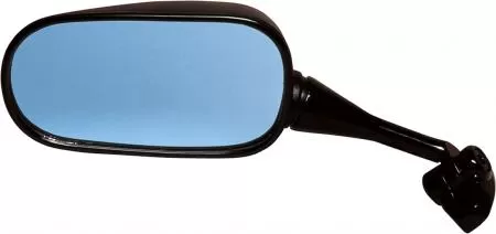 Universal Mirror Right