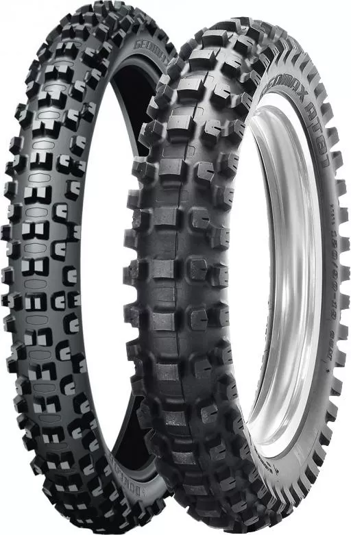 110/100 -18 GEOMAX AT81 EXTREME